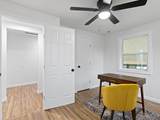 611 Cherry Street - Photo 22