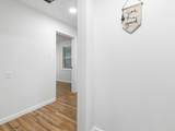 611 Cherry Street - Photo 23