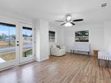 611 Cherry Street - Photo 24