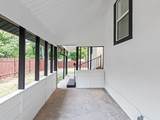 611 Cherry Street - Photo 25