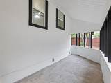 611 Cherry Street - Photo 26