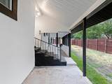 611 Cherry Street - Photo 27