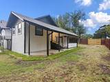 611 Cherry Street - Photo 28
