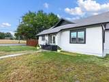 611 Cherry Street - Photo 29