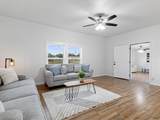 611 Cherry Street - Photo 3