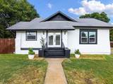611 Cherry Street - Photo 30