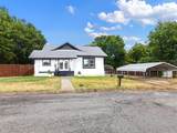 611 Cherry Street - Photo 31