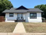 611 Cherry Street - Photo 32