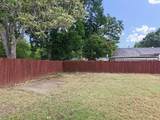 611 Cherry Street - Photo 33