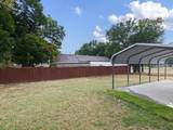 611 Cherry Street - Photo 34