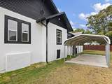611 Cherry Street - Photo 35