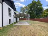 611 Cherry Street - Photo 36