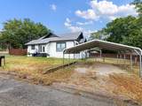 611 Cherry Street - Photo 37