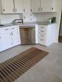 611 Cherry Street - Photo 38