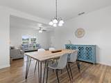 611 Cherry Street - Photo 4