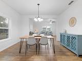 611 Cherry Street - Photo 5