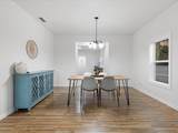 611 Cherry Street - Photo 6