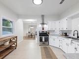 611 Cherry Street - Photo 7