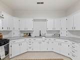 611 Cherry Street - Photo 8