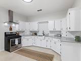 611 Cherry Street - Photo 9