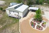 395 Lone Trail - Photo 1