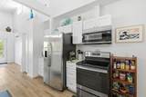 395 Lone Trail - Photo 10