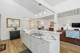 395 Lone Trail - Photo 11