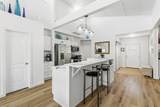 395 Lone Trail - Photo 12