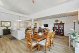 395 Lone Trail - Photo 14