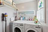 395 Lone Trail - Photo 16