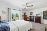 395 Lone Trail - Photo 17