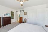 395 Lone Trail - Photo 18
