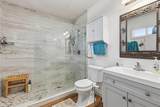 395 Lone Trail - Photo 19