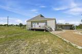 395 Lone Trail - Photo 2
