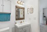 395 Lone Trail - Photo 20