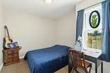 395 Lone Trail - Photo 22