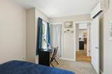 395 Lone Trail - Photo 23