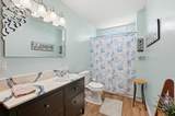 395 Lone Trail - Photo 24