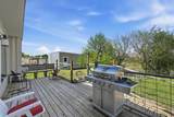 395 Lone Trail - Photo 25