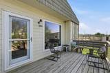 395 Lone Trail - Photo 26