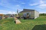 395 Lone Trail - Photo 27