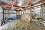 395 Lone Trail - Photo 28