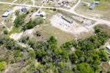 395 Lone Trail - Photo 30