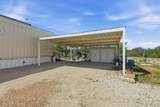 395 Lone Trail - Photo 4