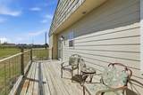 395 Lone Trail - Photo 5
