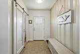 395 Lone Trail - Photo 6