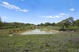 2202 County Road 3657 - Photo 31