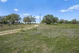 2202 County Road 3657 - Photo 32