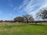 2202 County Road 3657 - Photo 33