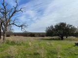2202 County Road 3657 - Photo 34